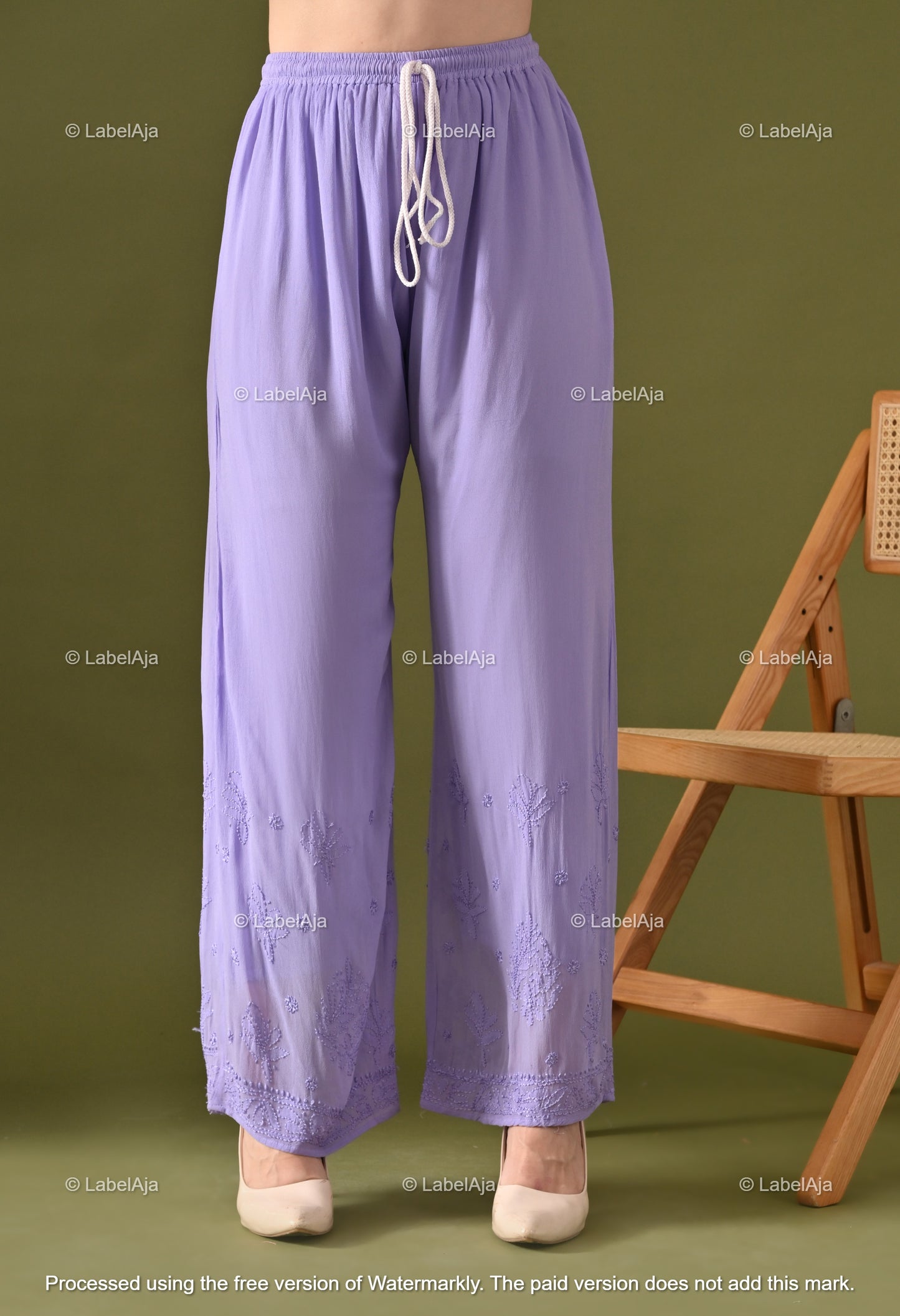Roohi Viscose kurta Or kurta set