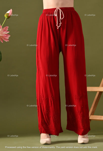 Roohi Viscose kurta Or kurta set
